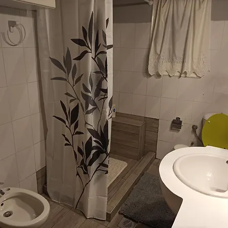 Cave Theopetra Meteora Kalambaka