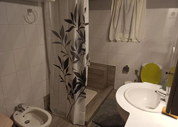 Cave Theopetra Meteora Kalambáka